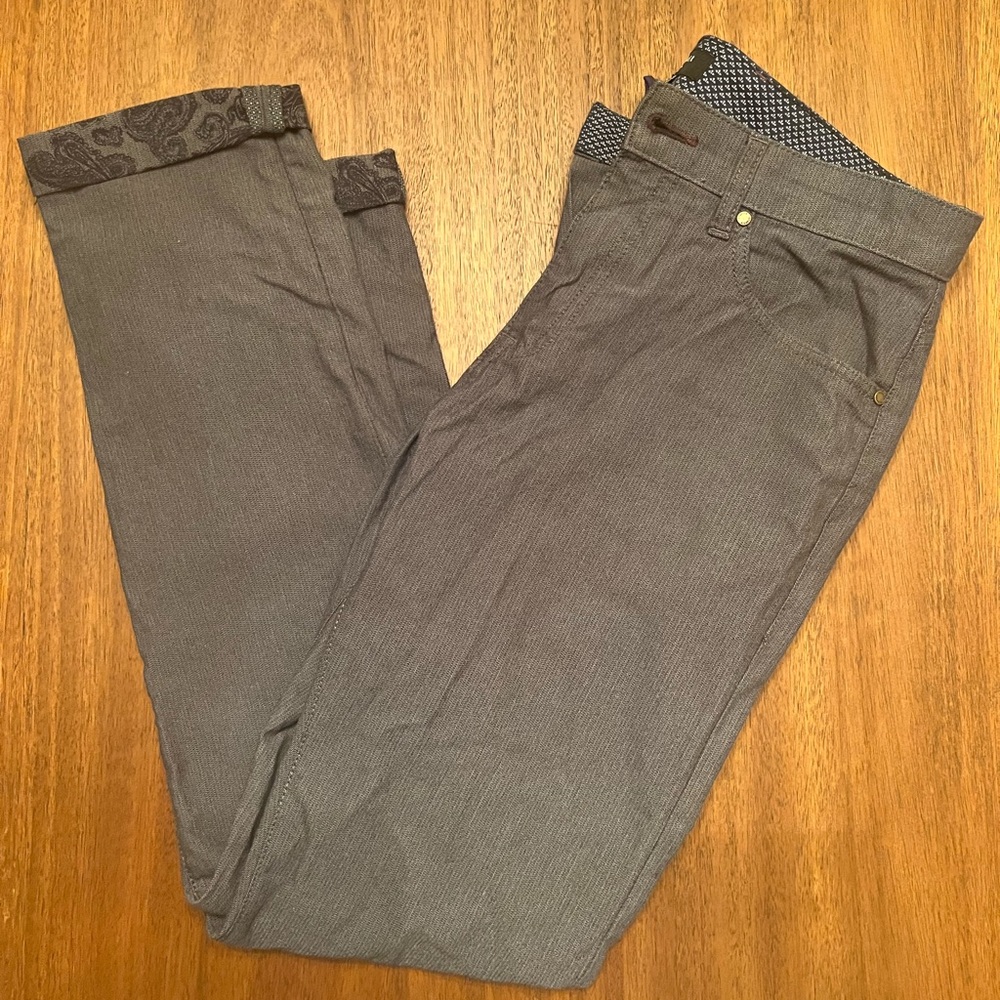 Ted Baker Pants